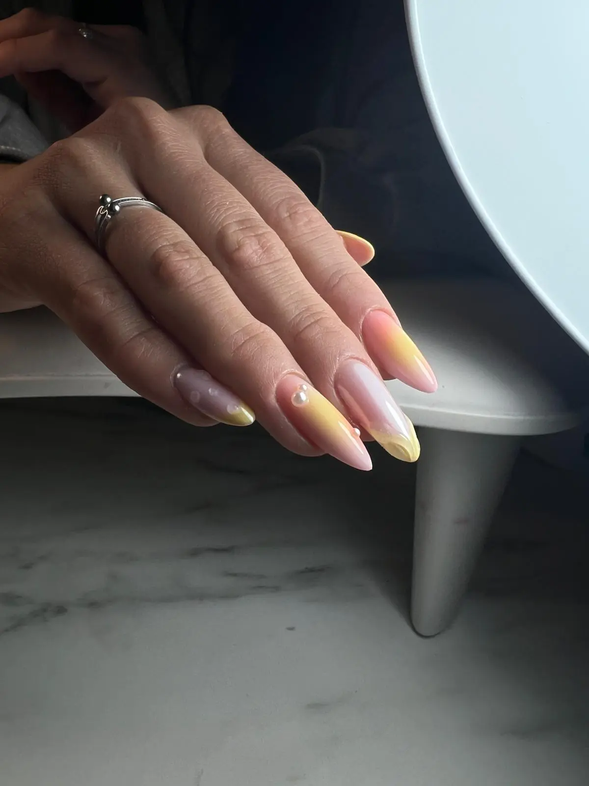 Prothésiste Ongulaire à Valence